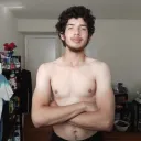 thatdudediego.
