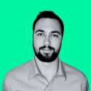 florianleto