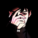 ErR0R avatar