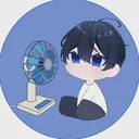 iamfan334w