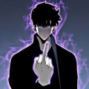 adolf____#6202's avatar