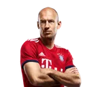 esportrobben