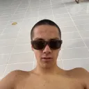 duarte___