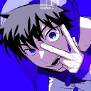 rinytsu