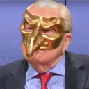 lorditchy