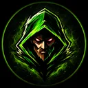 darkberto