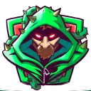 darkberto