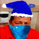 tedkta