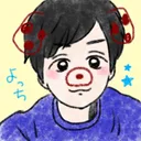 yocchi4820