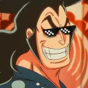 kozukiproject