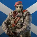 deletedjohn
