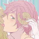 avatar (𖧧ㅎ.ㅎ)࿔   ♡  (ˉ͈̀ ֊ ˉ͈́ )𑐈