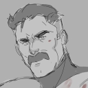 avatar (𖧧ㅎ.ㅎ)࿔   ♡  (ˉ͈̀ ֊ ˉ͈́ )𑐈