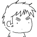 avatar tsundereuke19