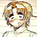 avatar tsundereuke19