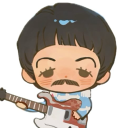 avatar (𖧧ㅎ.ㅎ)࿔   ♡  (ˉ͈̀ ֊ ˉ͈́ )𑐈