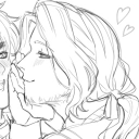 avatar (𖧧ㅎ.ㅎ)࿔   ♡  (ˉ͈̀ ֊ ˉ͈́ )𑐈