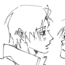 avatar LVJ