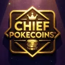 chiefmza