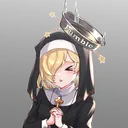 fiora_fordisc