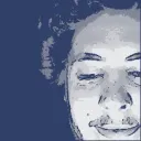 kylek