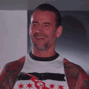 gemcitygoon