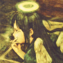 avatar 灰羽クミコ †