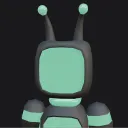 calandrind