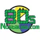 80snostalgia.com
