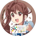 yukkurith22