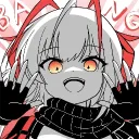 Аватар alahyakbar2014