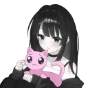 meowtoken