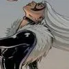chaosticloki