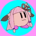 etarnal_wind