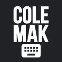 colemakgreeter8677