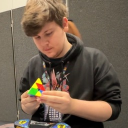 Discord Avatar