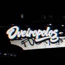 oveiropolos