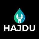 .hajdu