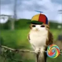 themingemuncher
