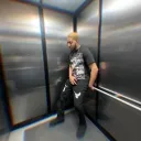 hexzayy