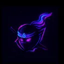 ninja.gg