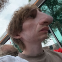 avatar MIKKEL_RØMER