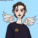 heavenmetals