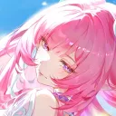 puffyf1sh