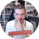 darkskineryt