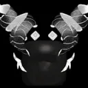seraphumbra