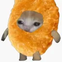 chknggt
