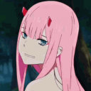avatar hzerotwo