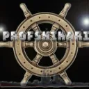 profshikari