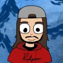 aleccr12